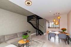 De Wetstraat 107_09.jpg